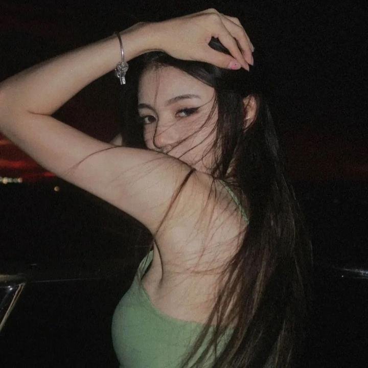惨痛的战争
