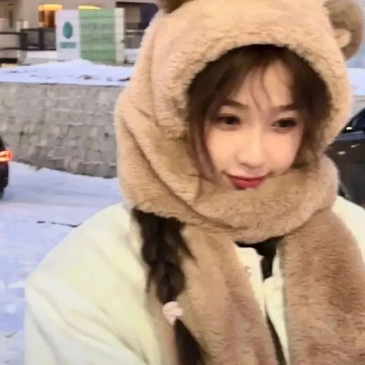 爱情卷土重来