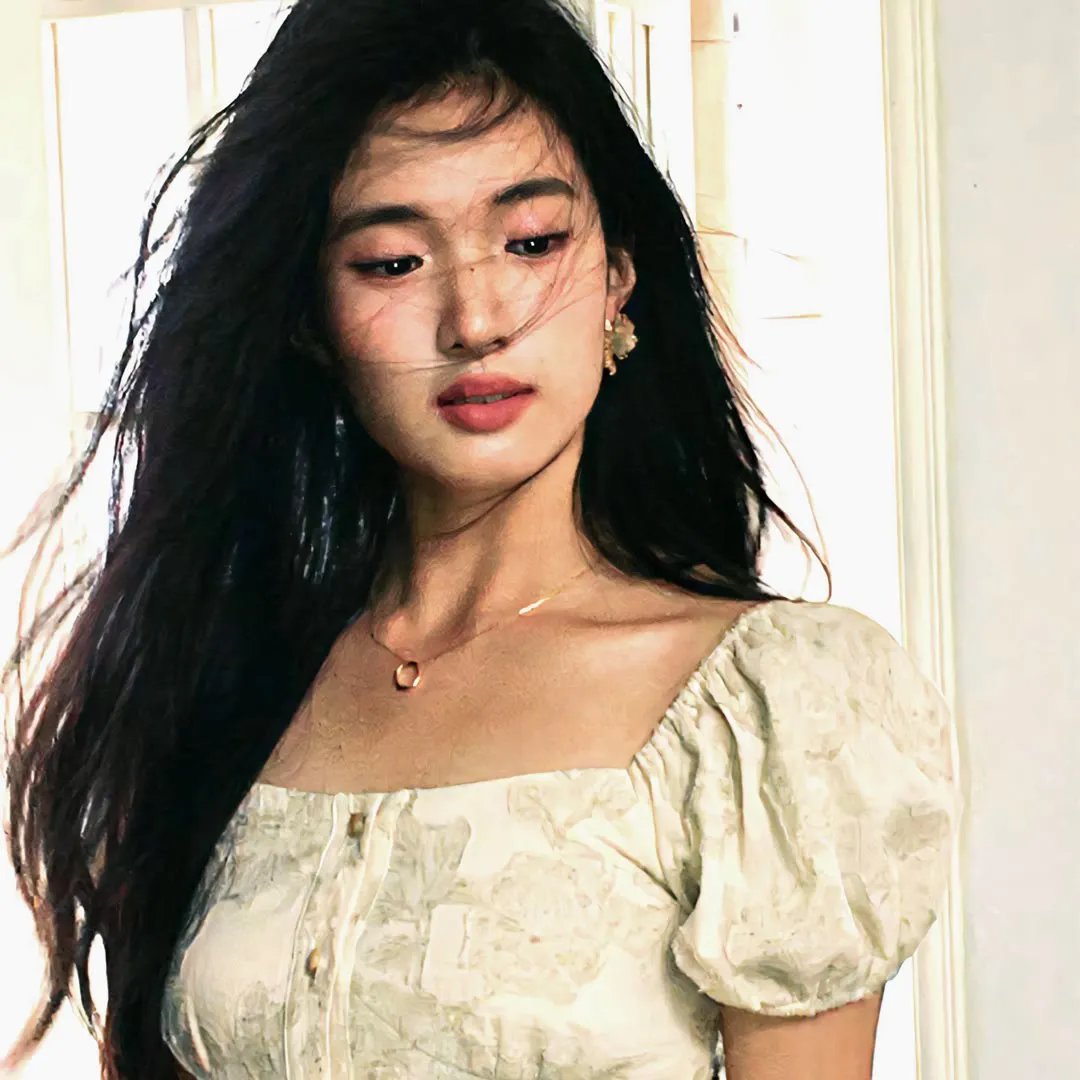 状王宋世杰粤语