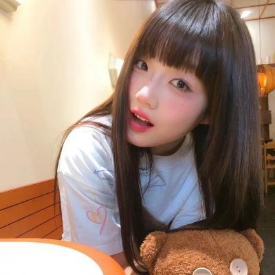 逐彩虹去