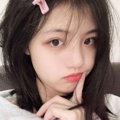 不止不休