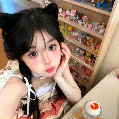 你无法拯救你自己