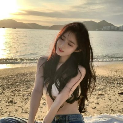 杀戮南瓜怪