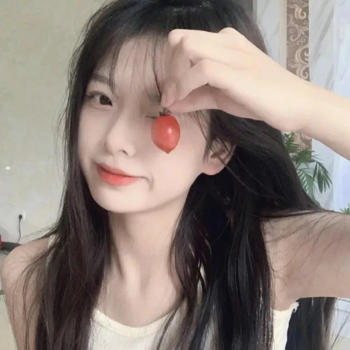 神龙星主