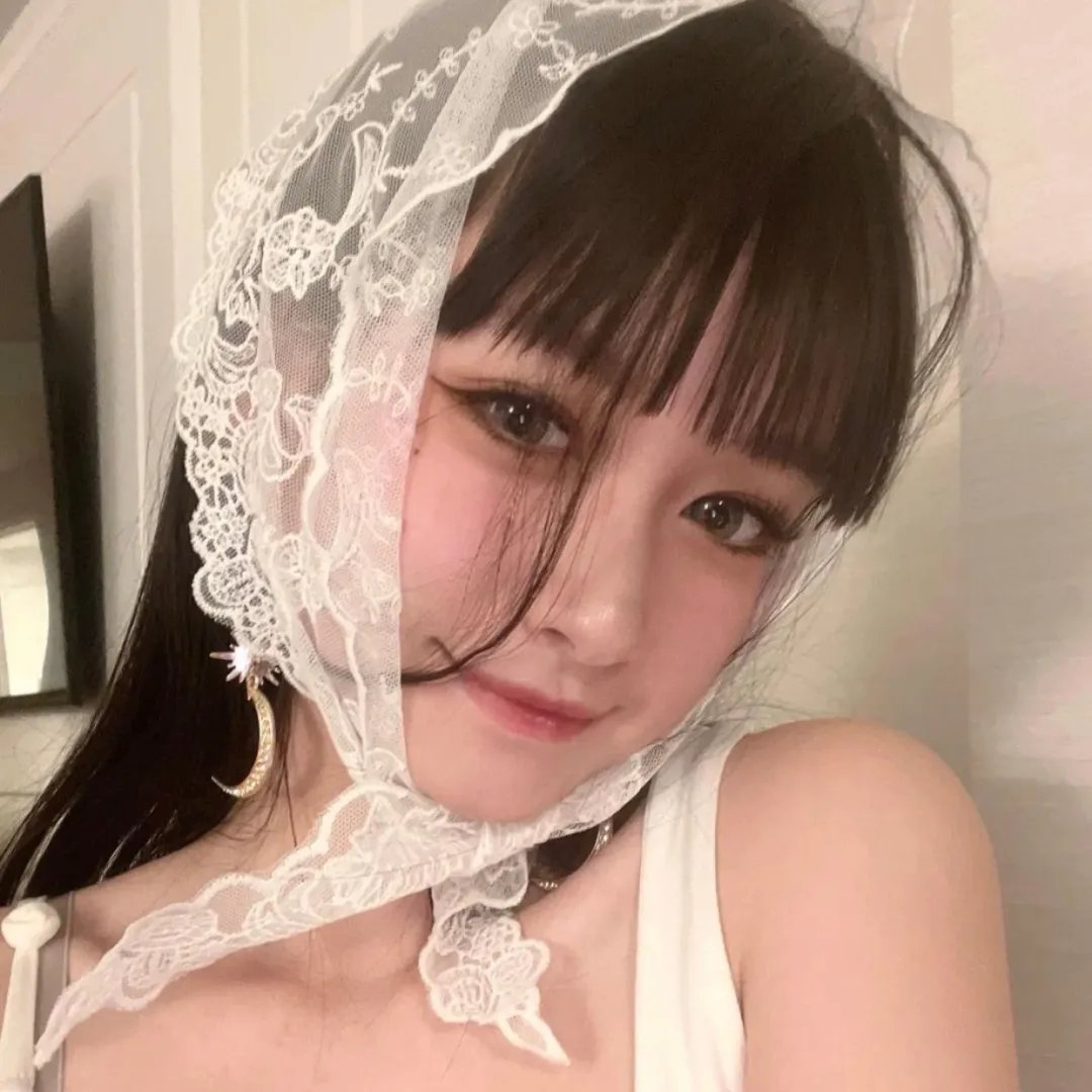 我对你有感觉