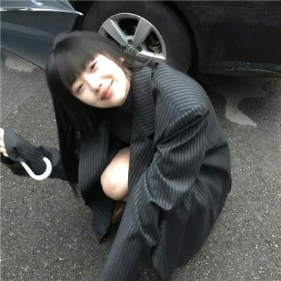 伟大的公民