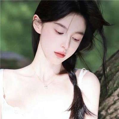 爱你不等来生