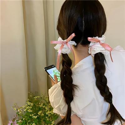 自由鸟