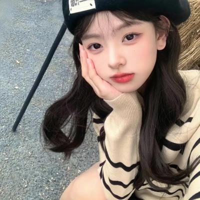 瓦文萨:希望之人