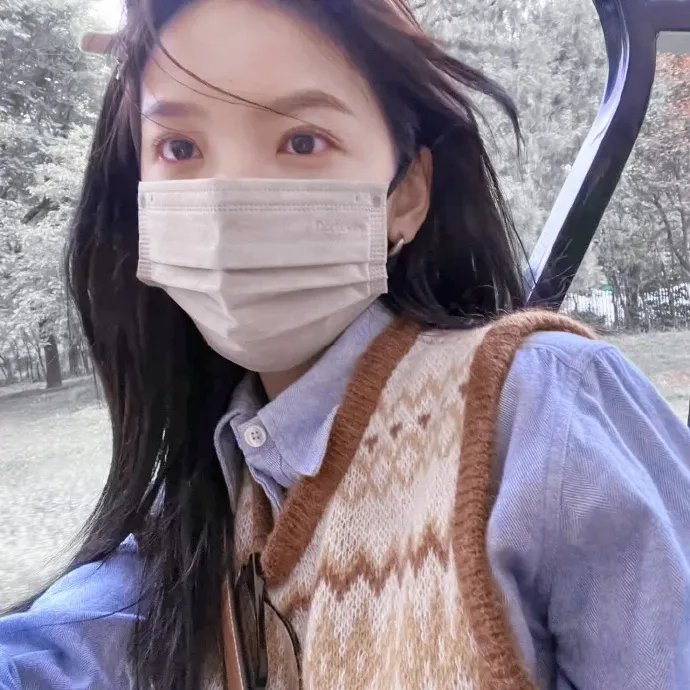 呷醋妙女郎