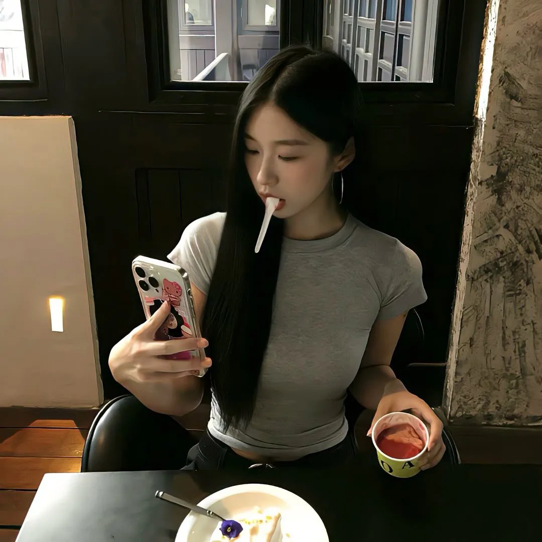 魔童村